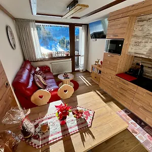 Appartamento Home, Sweet, Livigno